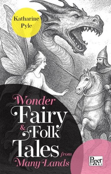 wonder-fairy-folk-tales-from-many-lands