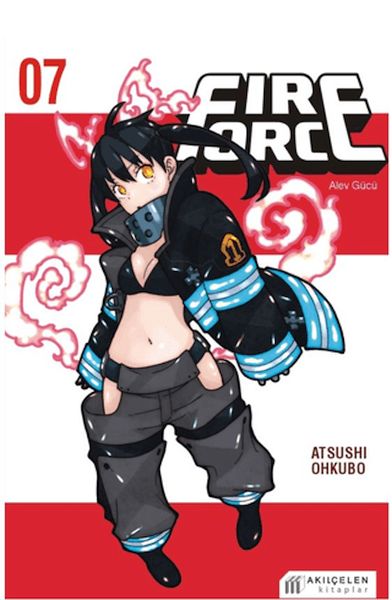 fire-force-alev-gucu-7-cilt