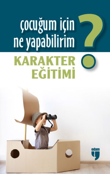 cocugum-icin-ne-yapabilirim-karakter-egitimi