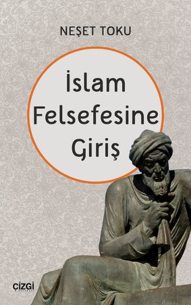 islam-felsefesine-giris-178649