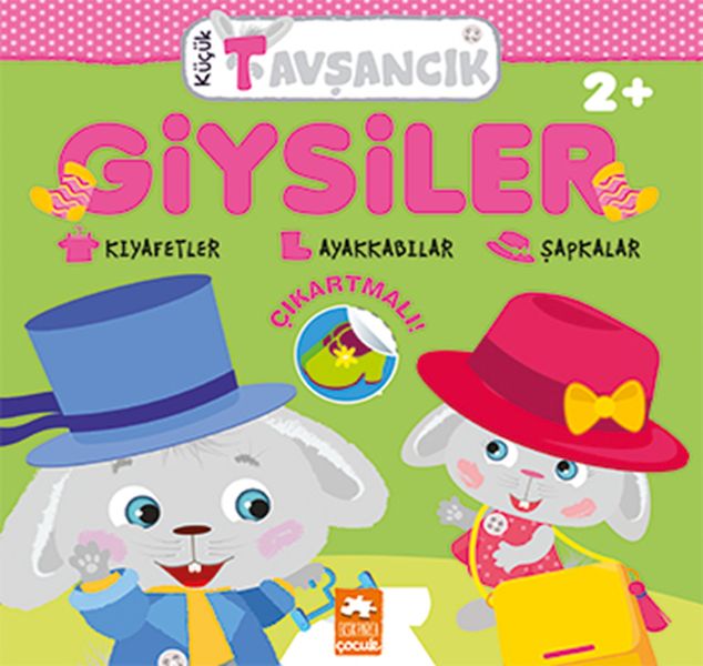 giysiler-kucuk-tavsancik-serisi-224856