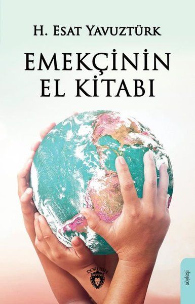 emekcinin-el-kitabi