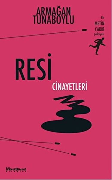 resim-cinayetleri