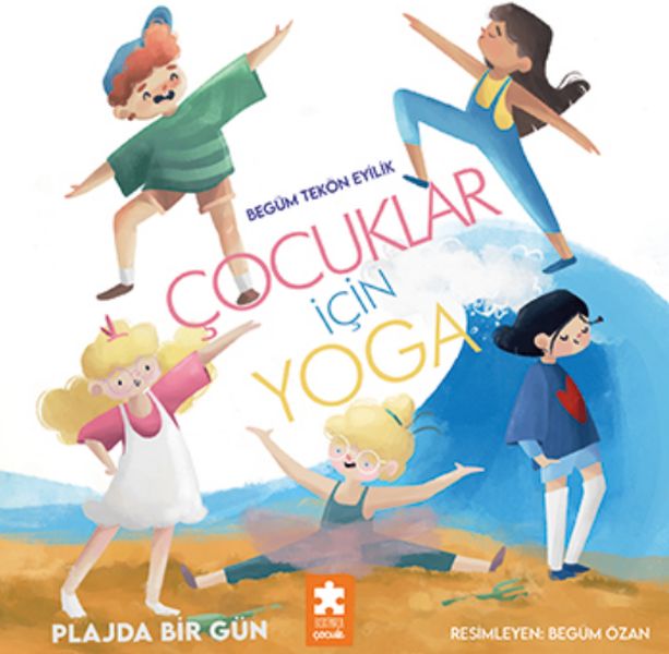 plajda-bir-gun-cocuklar-icin-yoga