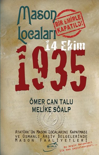 mason-localari-bir-emirle-kapatildi-14-ekim-1935