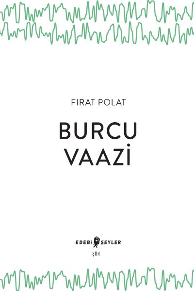 burcu-vaazi