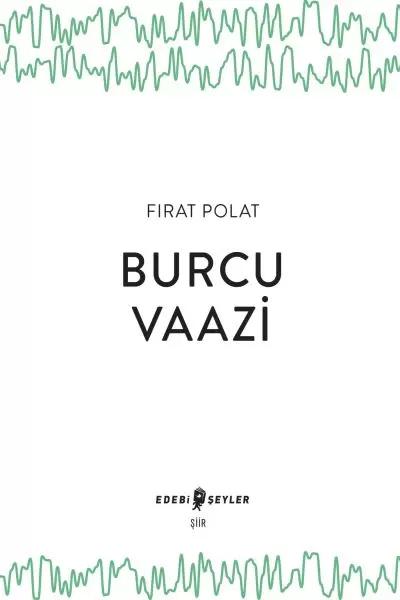 burcu-vaazi