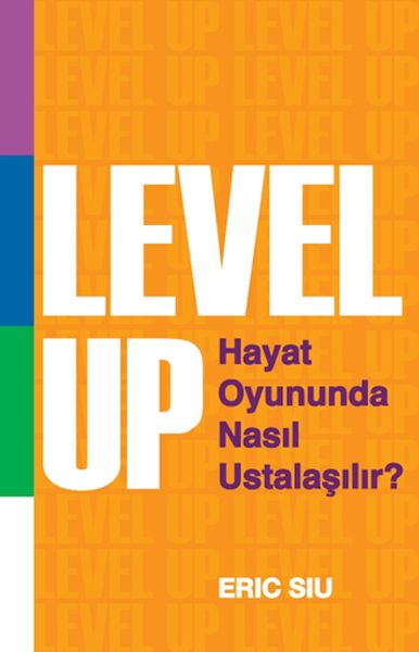 level-up-hayat-oyununda-nasil-ustalasilir