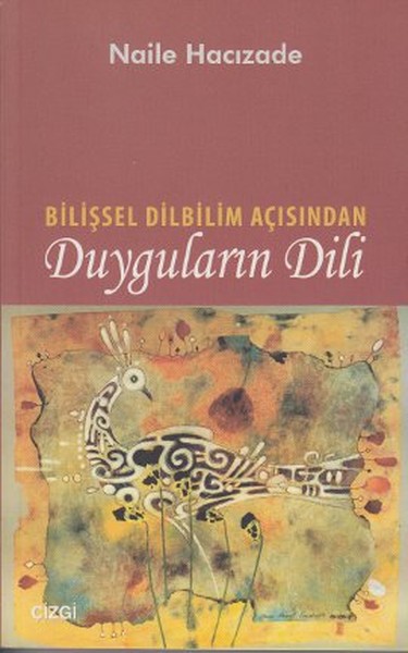 bilissel-dilbilim-acisindan-duygularin-dili