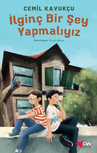 ilginc-bir-sey-yapmaliyiz