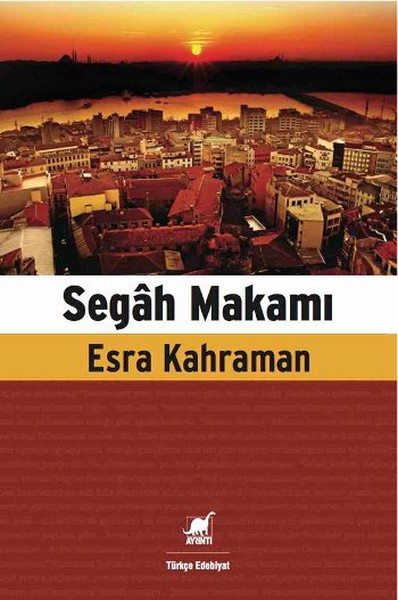 segah-makami