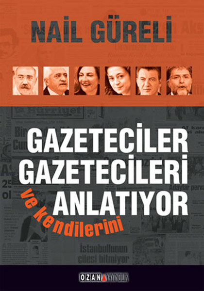 gazeteciler-gazetecileri-ve-kendilerini-anlatiyor