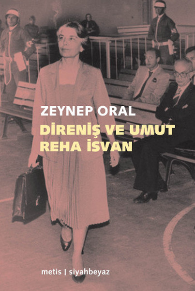 direnis-ve-umut-reha-isvan