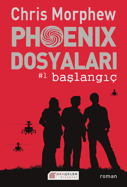 phoenix-dosyalari-1-baslangic