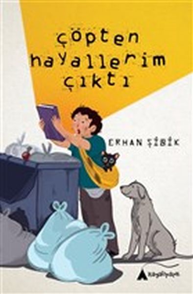 copten-hayallerim-cikti