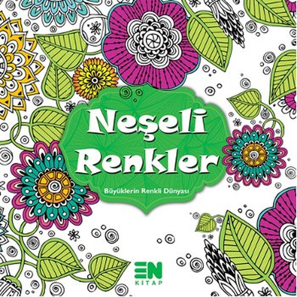 neseli-renkler