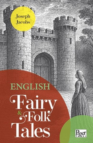 english-fairy-folk-tales