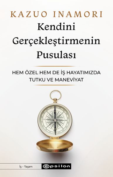 kendini-gerceklestirmenin-pusulasi