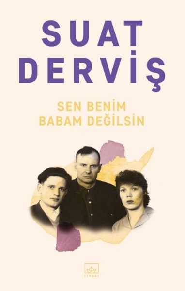 sen-benim-babam-degilsin