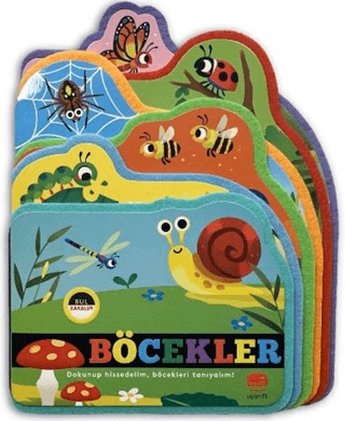 bul-bakalim-bocekler