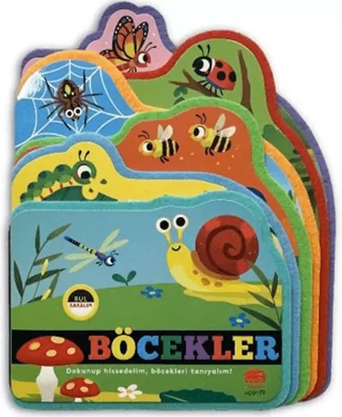 bul-bakalim-bocekler