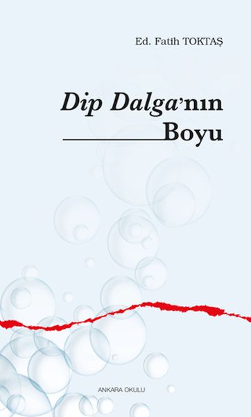 dip-dalga-nin-boyu