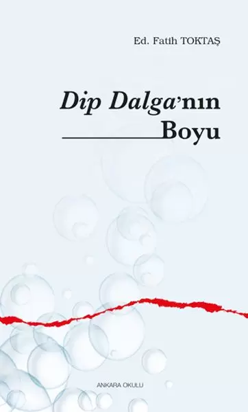 dip-dalga-nin-boyu