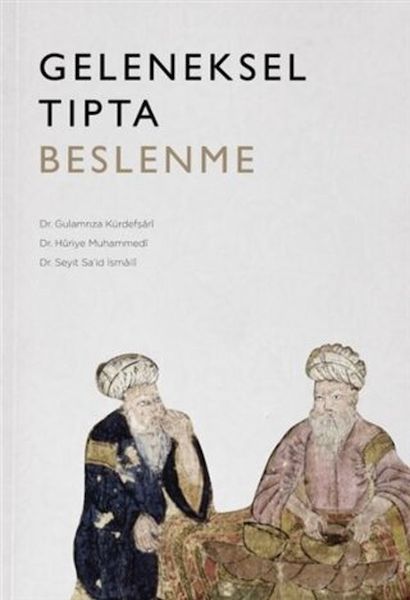 geleneksel-tipta-beslenme