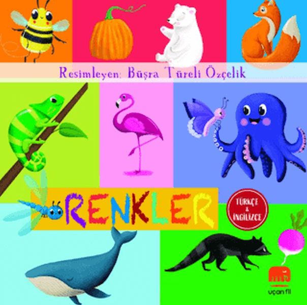 renkler-85853