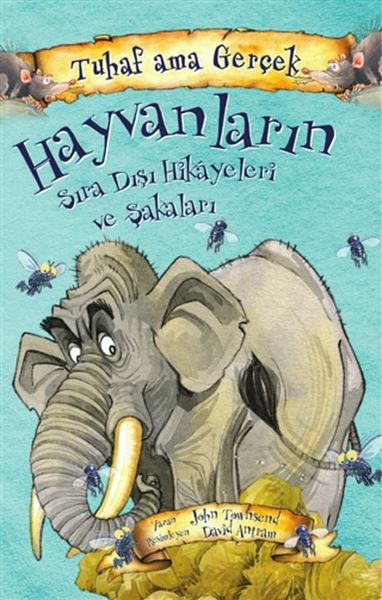 hayvanlarin-sira-disi-hikayeleri-ve-sakalari-tuhaf-ama-gercek