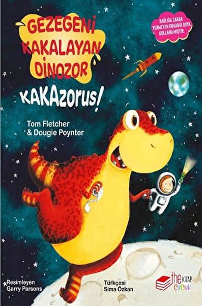 gezegeni-kakalayan-dinozor-kakazorus