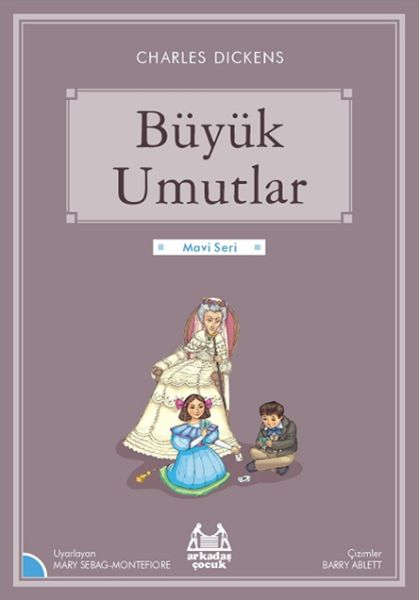 buyuk-umutlar-117189