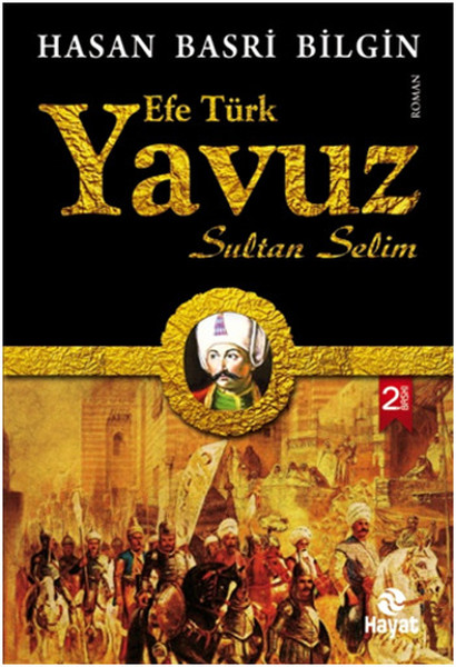 efe-turk-yavuz-sultan-selim