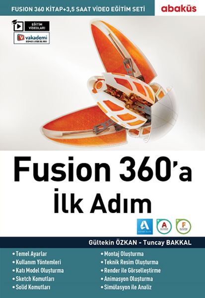 fusion-360-a-ilk-adim