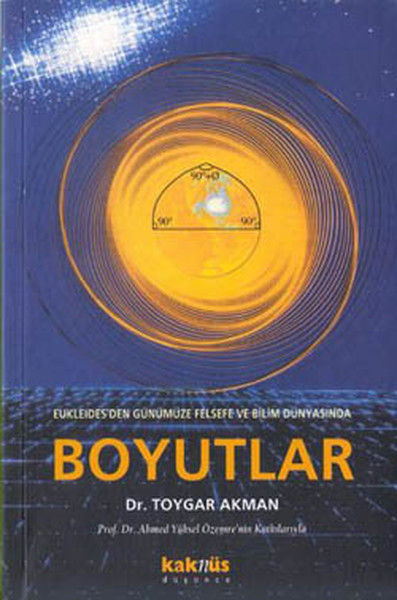 boyutlar-eukleides-den-gunumuze-felsefe-ve-bilim-dunyasindan