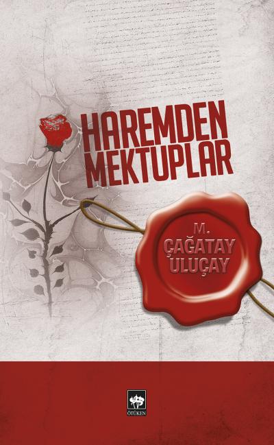 haremden-mektuplar