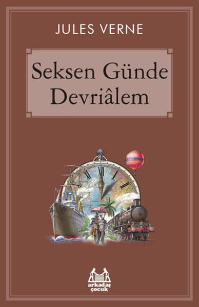 seksen-gunde-devrialem-117039