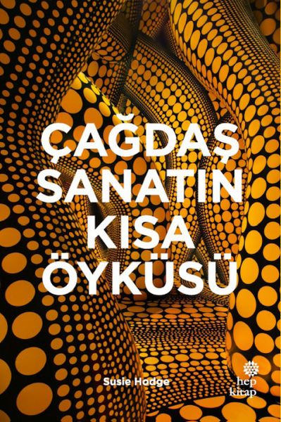 cagdas-sanatin-kisa-oykusu