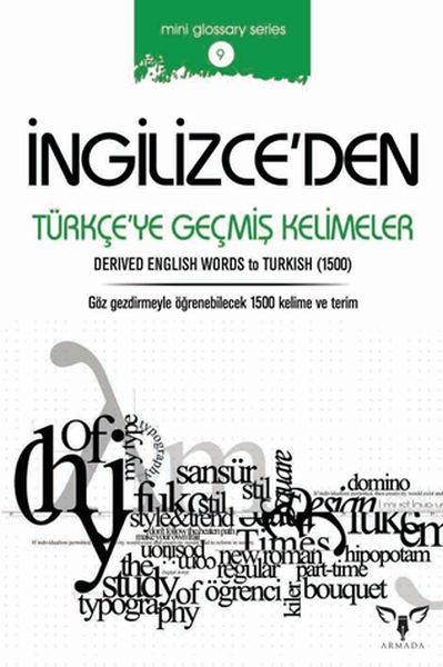 ingilizce-den-turkce-ye-gecmis-terimler-mini-glossary-series-9