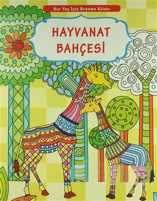 her-yas-icin-boyama-kitabi-hayvanat-bahcesi