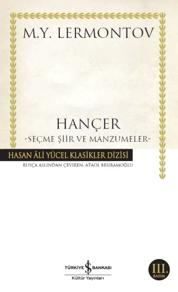 hancer-hasan-ali-yucel-klasikleri