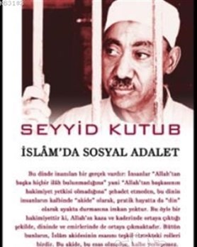 islam-da-sosyal-adalet