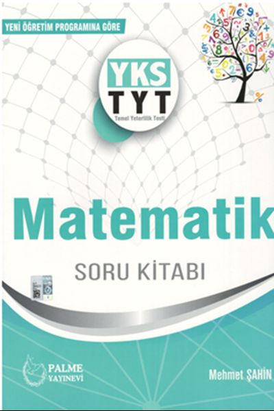 palme-yks-tyt-matematik-soru-kitabi-yeni