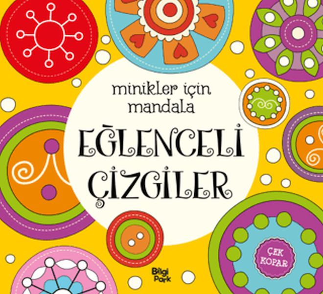 minikler-icin-mandala-eglenceli-cizgiler