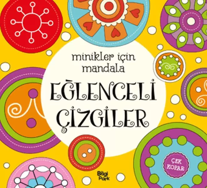 minikler-icin-mandala-eglenceli-cizgiler