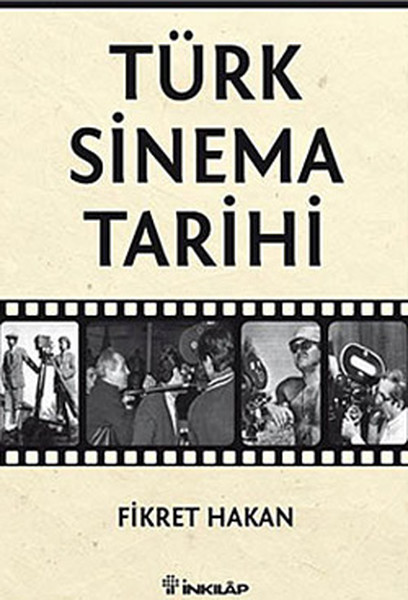 turk-sinema-tarihi