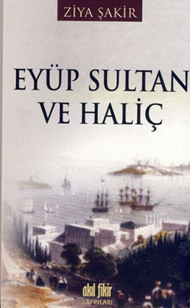 eyup-sultan-ve-halic