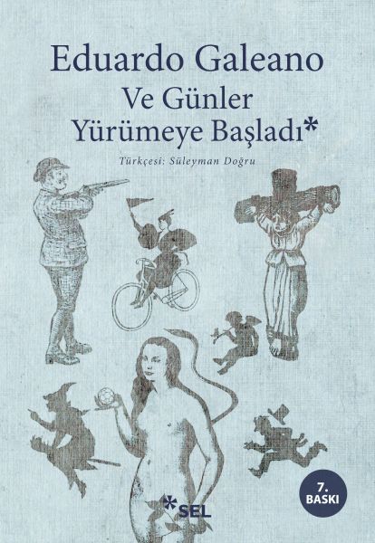 ve-gunler-yurumeye-basladi