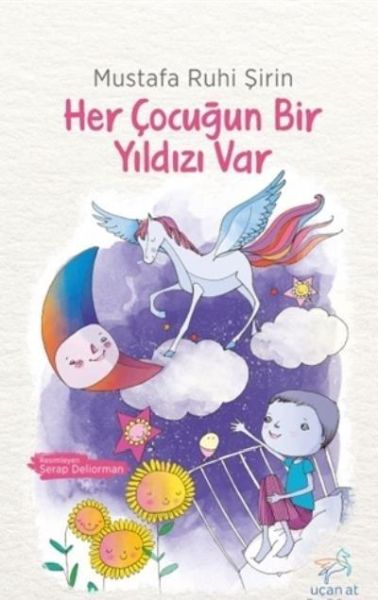 her-cocugun-bir-yildizi-var