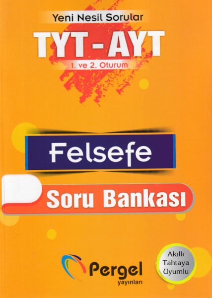 pergel-tyt-ayt-felseefe-soru-bankasi-yeni